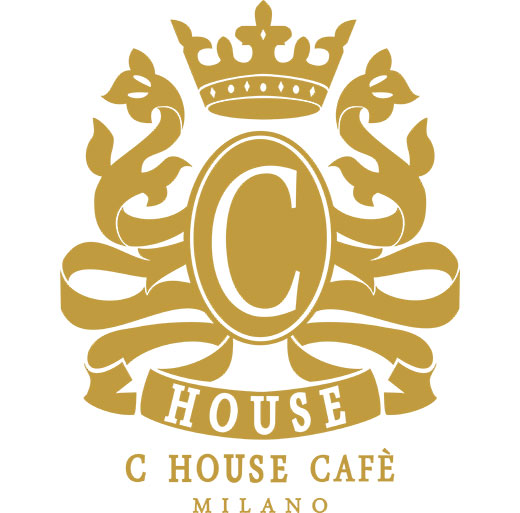 C House Lounge Cafe